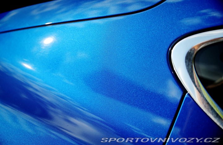Porsche Panamera 4S PCCB Sport Chrono Plus 2011