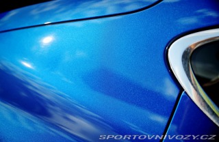 Porsche Panamera 4S PCCB Sport Chrono Plus 2011