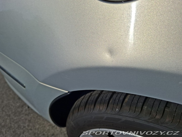 Volkswagen Passat CC 2009