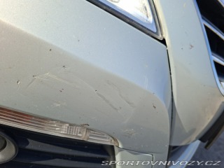 Volkswagen Passat CC  2009