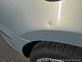 Volkswagen Passat CC  2009