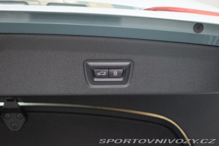 BMW 4 420d xD ///M*ZÁRUKA*TAŽNÉ 2025