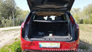 Rover Ostatní modely Range rover sport 2023