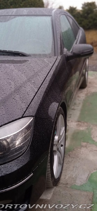 Mercedes-Benz CLC 220 CDI SPORT 2010