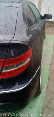 Mercedes-Benz CLC 220 CDI SPORT 2010
