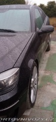 Mercedes-Benz CLC 220 CDI SPORT 2010