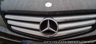 Mercedes-Benz CLC 220 CDI SPORT 2010