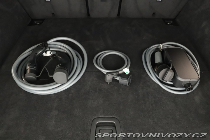 BMW X5 M Paket xDrive50e 2025