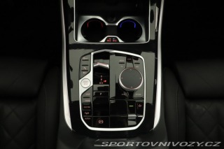 BMW X5 M Paket xDrive50e 2025