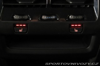 BMW X5 M Paket xDrive50e 2025