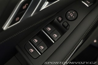 BMW X5 M Paket xDrive50e 2025