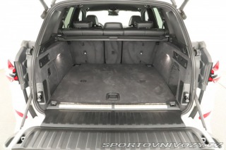 BMW X5 M Paket xDrive50e 2025