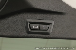 BMW X5 M Paket xDrive50e 2025