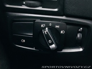 BMW i3 94Ah REX 2018