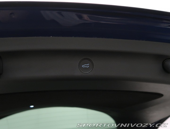 Tesla Model Y Long Range AWD 79kWh 2023