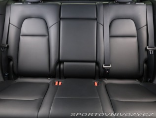 Tesla Model Y Long Range AWD 79kWh 2023