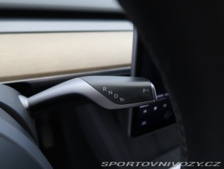 Tesla Model Y Long Range AWD 79kWh 2023