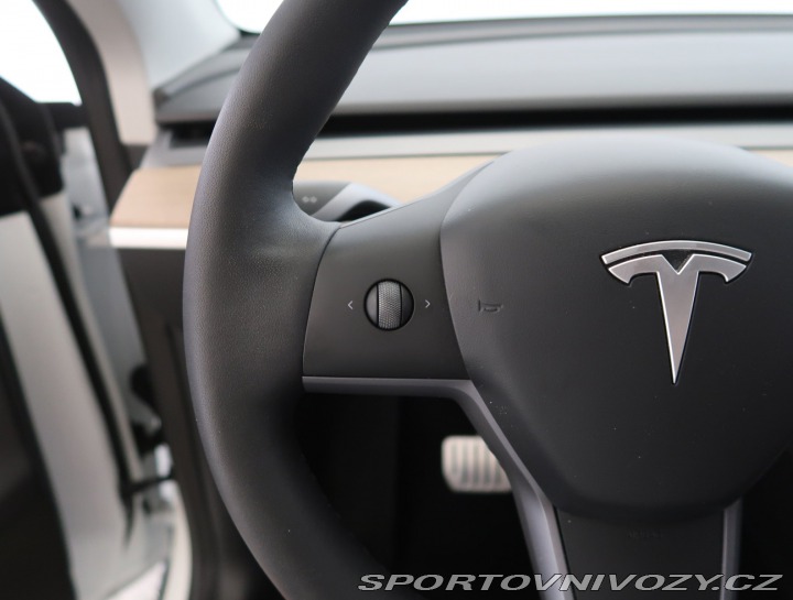 Tesla Model Y Performance 79kWh 2023