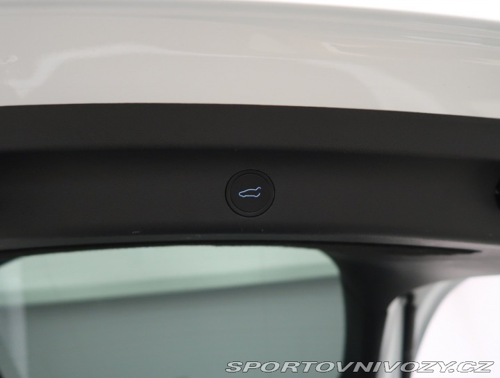 Tesla Model Y Performance 79kWh 2023
