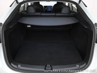 Tesla Model Y Performance 79kWh 2023