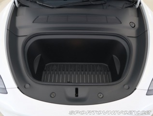 Tesla Model Y Performance 79kWh 2023