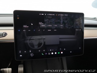 Tesla Model Y Performance 79kWh 2023