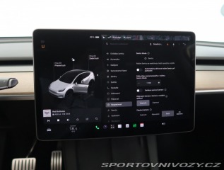 Tesla Model Y Performance 79kWh 2023