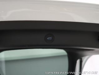 Tesla Model Y Performance 79kWh 2023