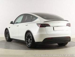 Tesla Model Y Performance 79kWh 2023