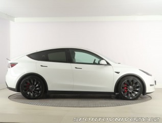Tesla Model Y Performance 79kWh 2023