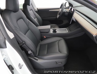 Tesla Model Y Performance 79kWh 2023
