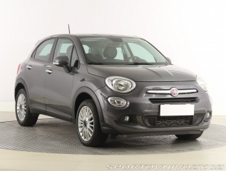 Fiat 500 500X  1.4 MultiAir
