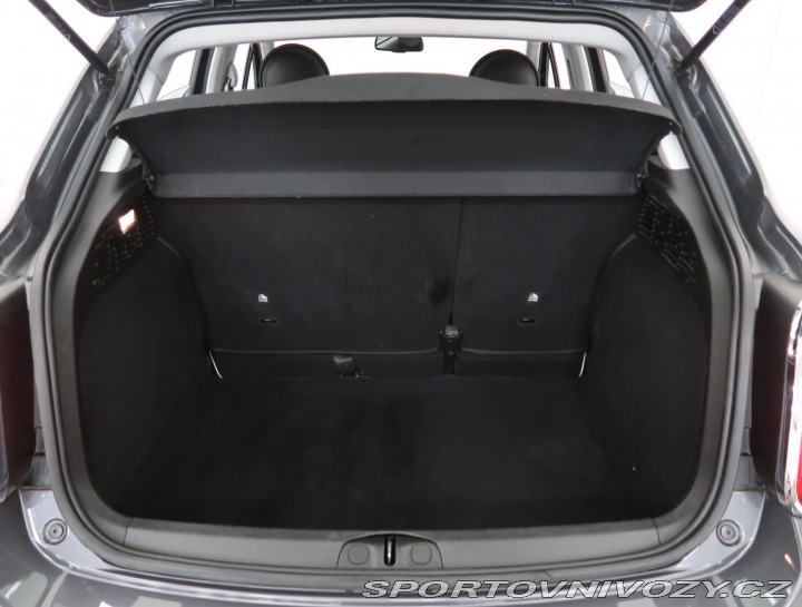 Fiat 500 500X 1.4 MultiAir 2018