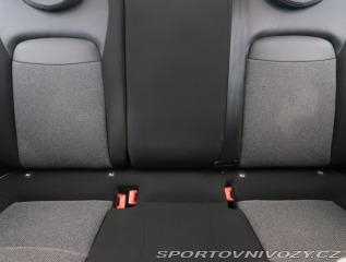 Fiat 500 500X  1.4 MultiAir 2018