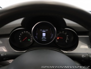 Fiat 500 500X  1.4 MultiAir 2018