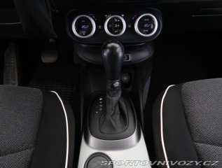 Fiat 500 500X  1.4 MultiAir 2018