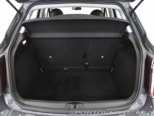 Fiat 500 500X  1.4 MultiAir 2018