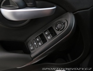 Fiat 500 500X  1.4 MultiAir 2018