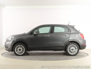 Fiat 500 500X  1.4 MultiAir 2018