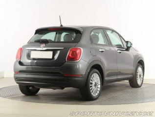 Fiat 500 500X  1.4 MultiAir 2018