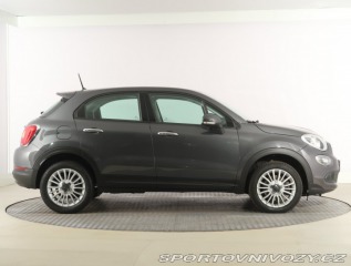 Fiat 500 500X  1.4 MultiAir 2018
