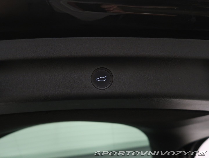 Tesla Model Y Long Range AWD 79kWh 2022