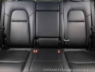 Tesla Model Y Long Range AWD 79kWh 2022