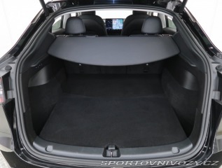 Tesla Model Y Long Range AWD 79kWh 2022