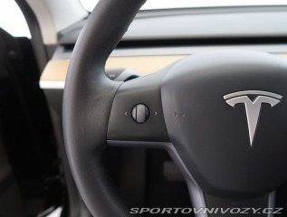 Tesla Model Y Long Range AWD 79kWh 2022