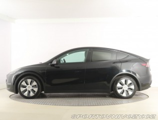 Tesla Model Y Long Range AWD 79kWh 2022