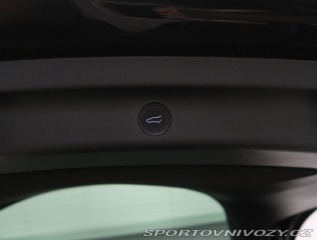 Tesla Model Y Long Range AWD 79kWh 2022