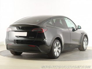 Tesla Model Y Long Range AWD 79kWh 2022