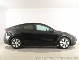 Tesla Model Y Long Range AWD 79kWh 2022
