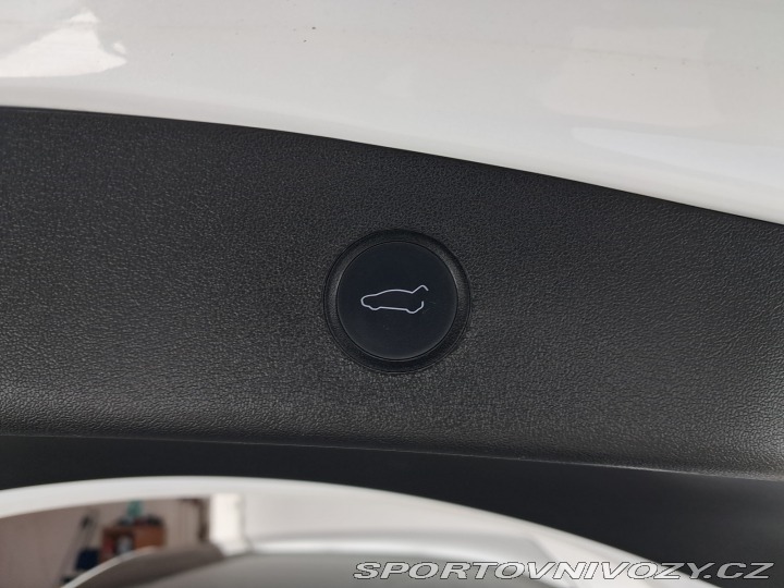 Tesla Model 3 Long Range 4WD 82kWh 2021